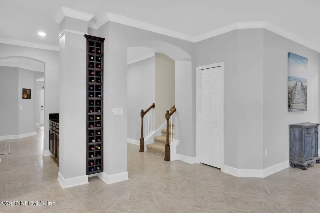 76 Brookline Trail Ponte Vedra FL 32081