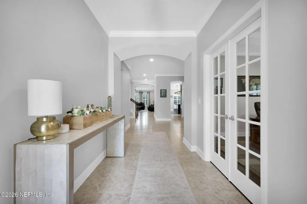 76 Brookline Trail Ponte Vedra FL 32081