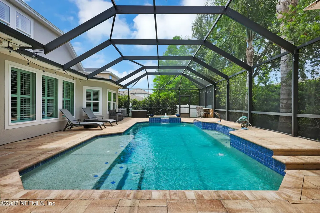 76 Brookline Trail Ponte Vedra FL 32081