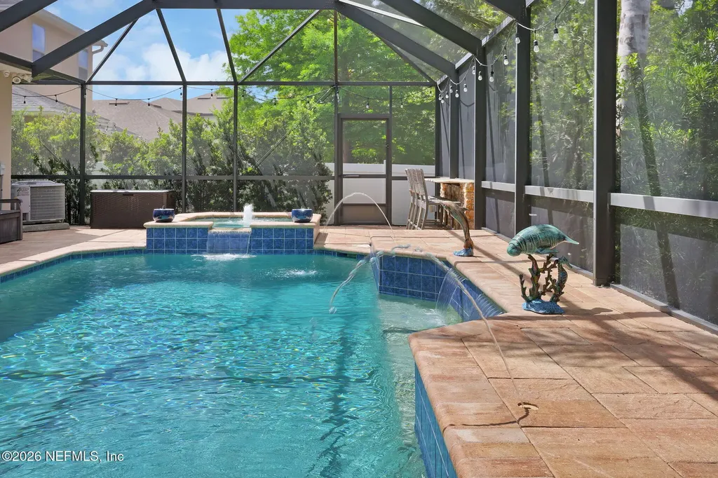 76 Brookline Trail Ponte Vedra FL 32081