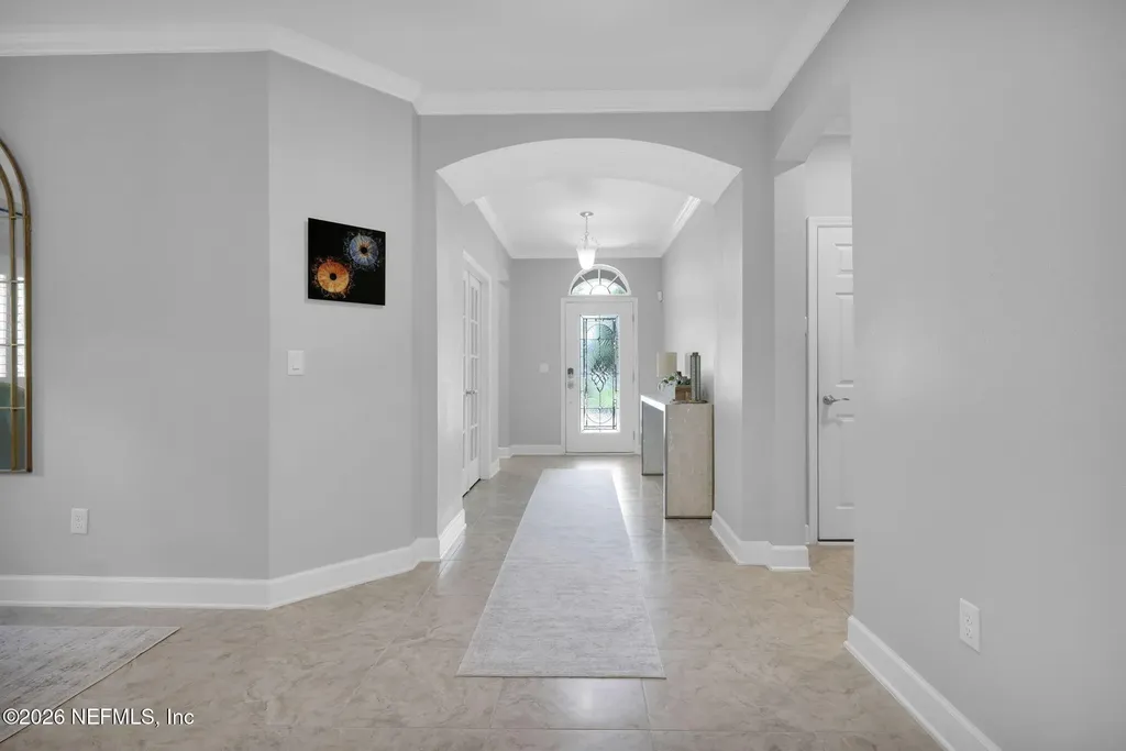 76 Brookline Trail Ponte Vedra FL 32081