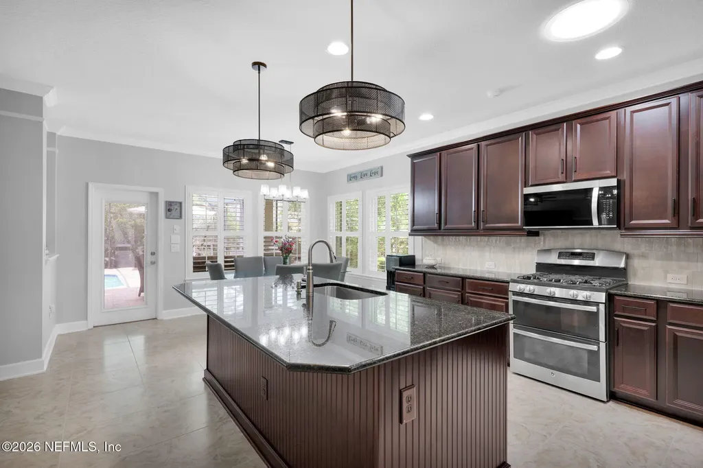 76 Brookline Trail Ponte Vedra FL 32081