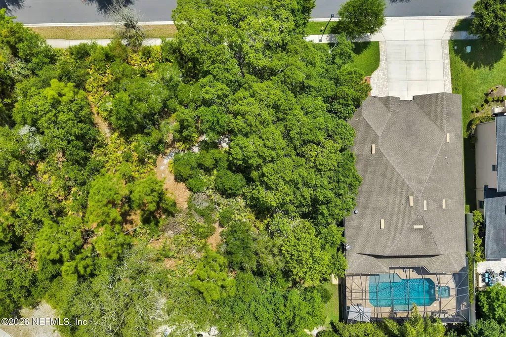 76 Brookline Trail Ponte Vedra FL 32081