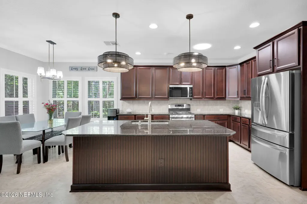 76 Brookline Trail Ponte Vedra FL 32081