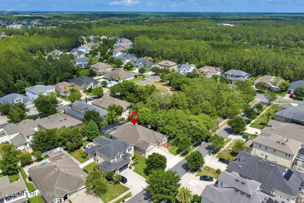 76 Brookline Trail Ponte Vedra FL 32081