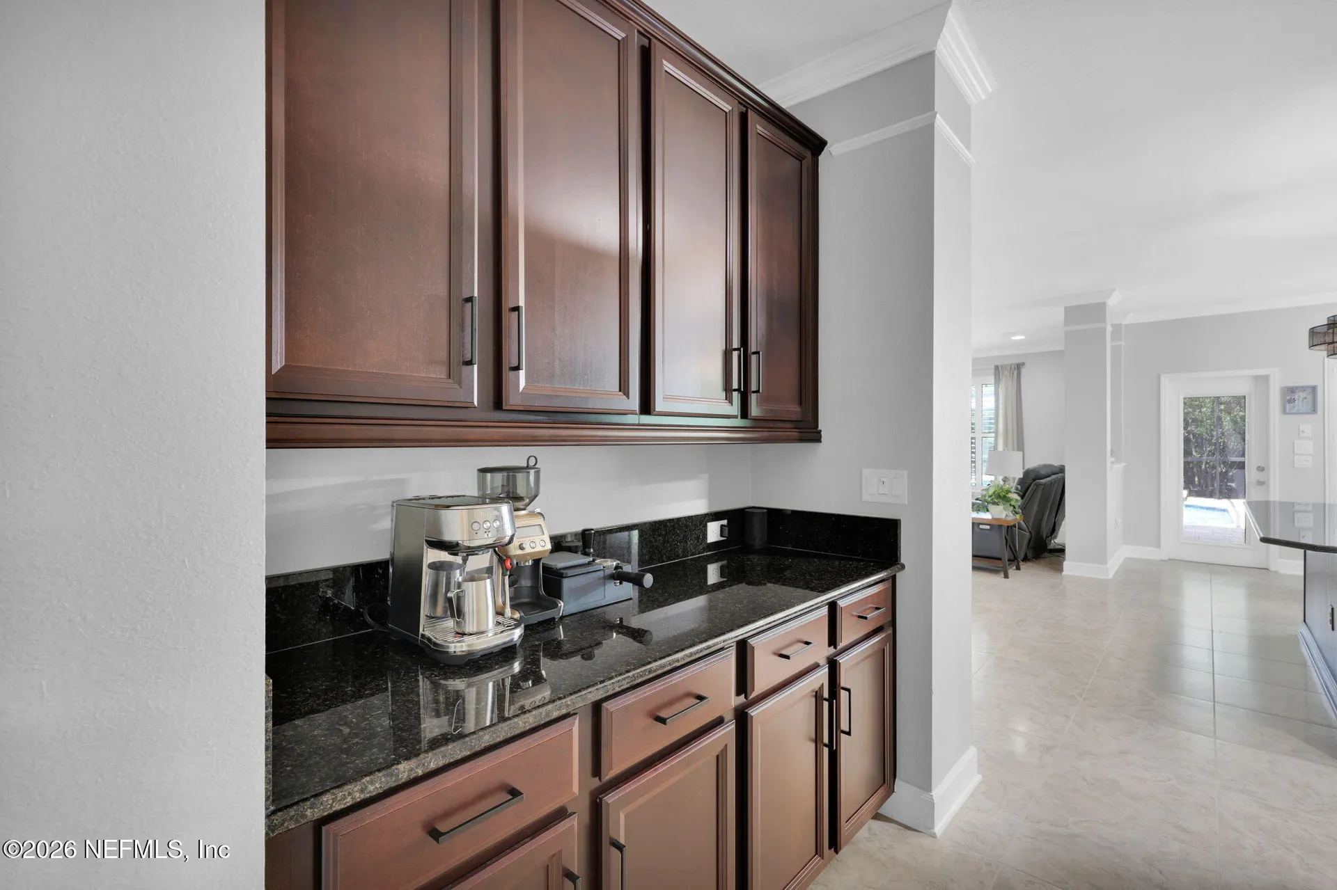 76 Brookline Trail Ponte Vedra FL 32081