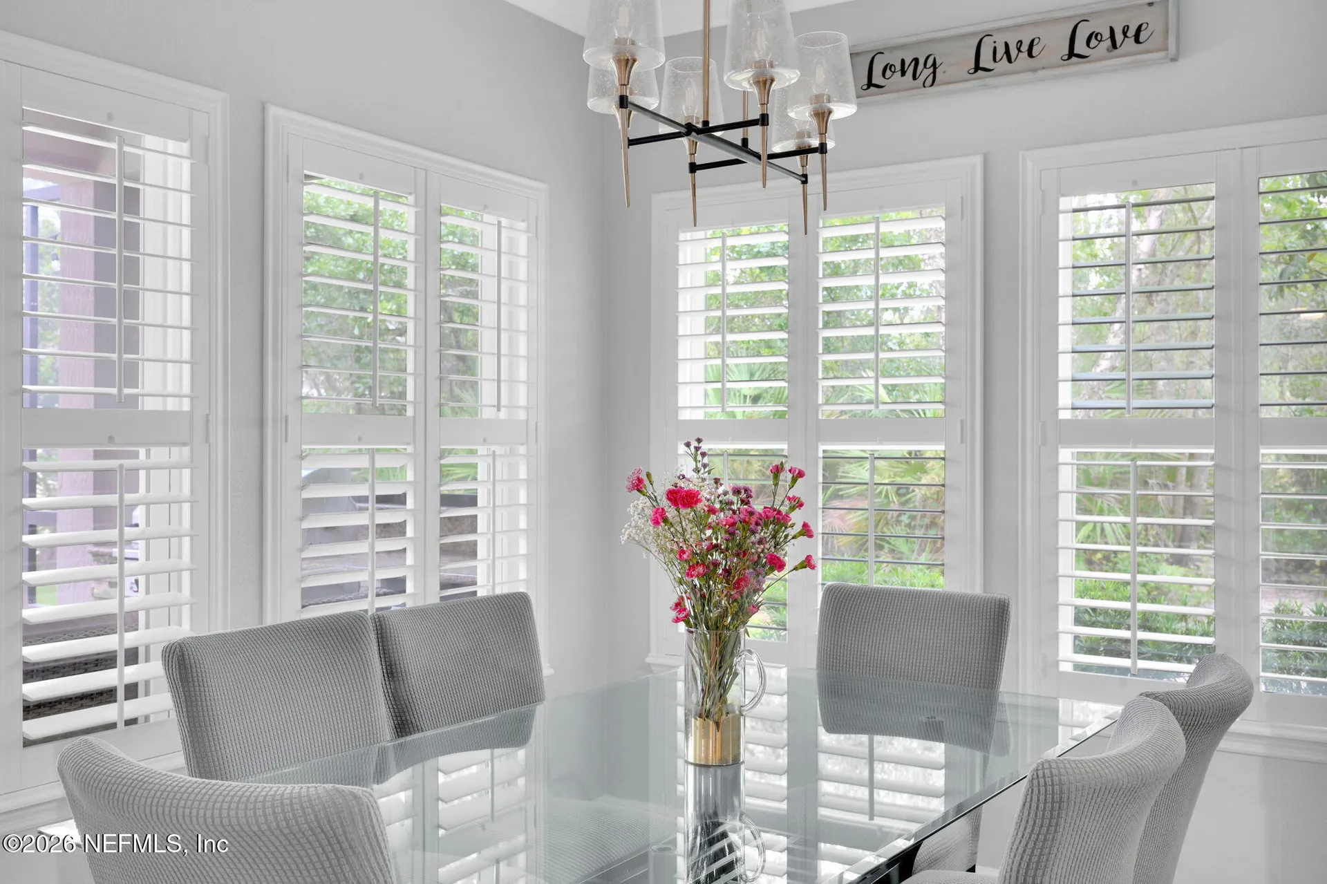 76 Brookline Trail Ponte Vedra FL 32081