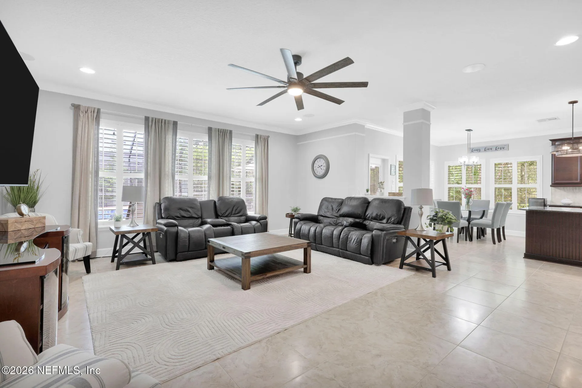 76 Brookline Trail Ponte Vedra FL 32081