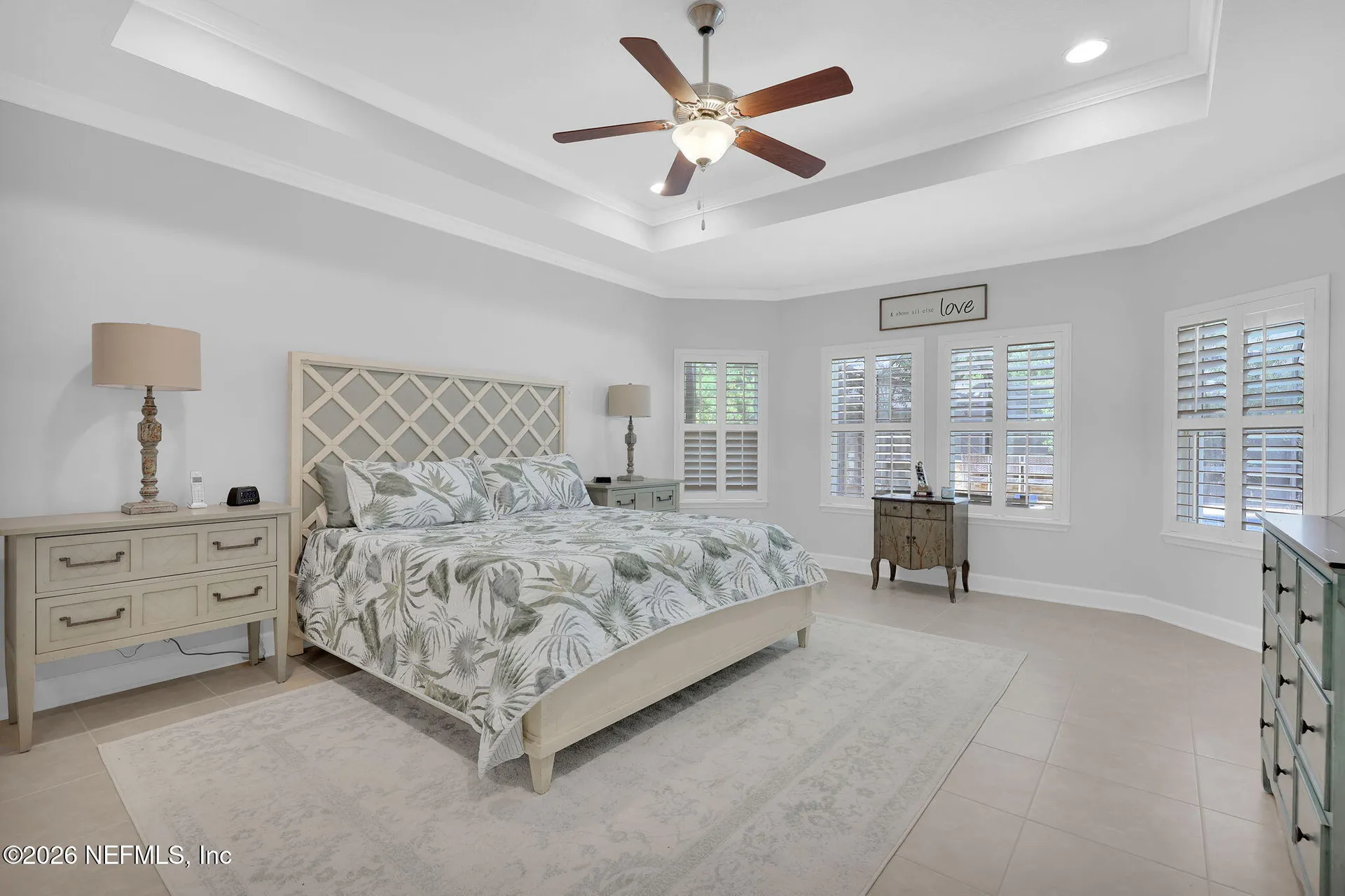 76 Brookline Trail Ponte Vedra FL 32081