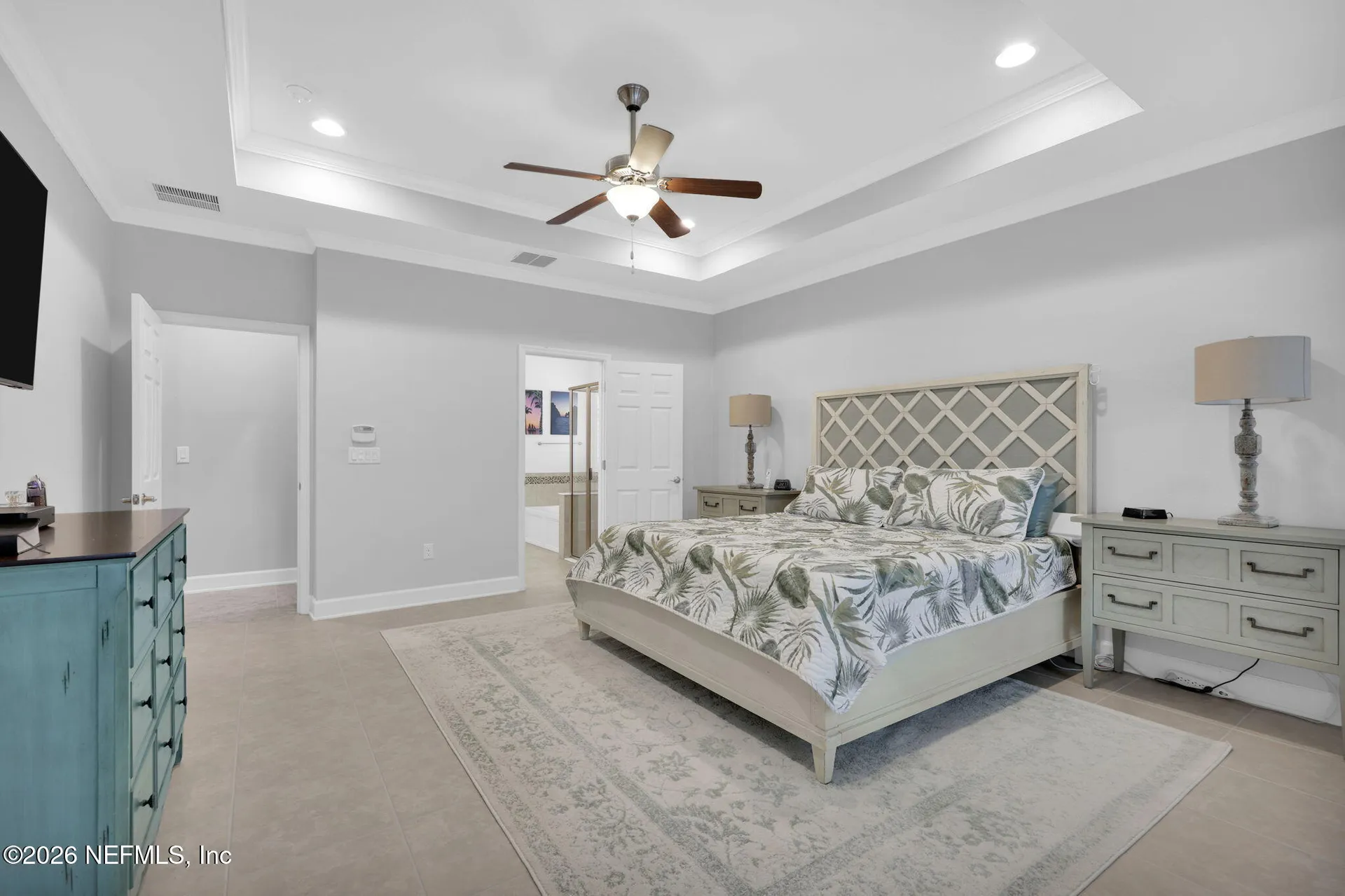 76 Brookline Trail Ponte Vedra FL 32081