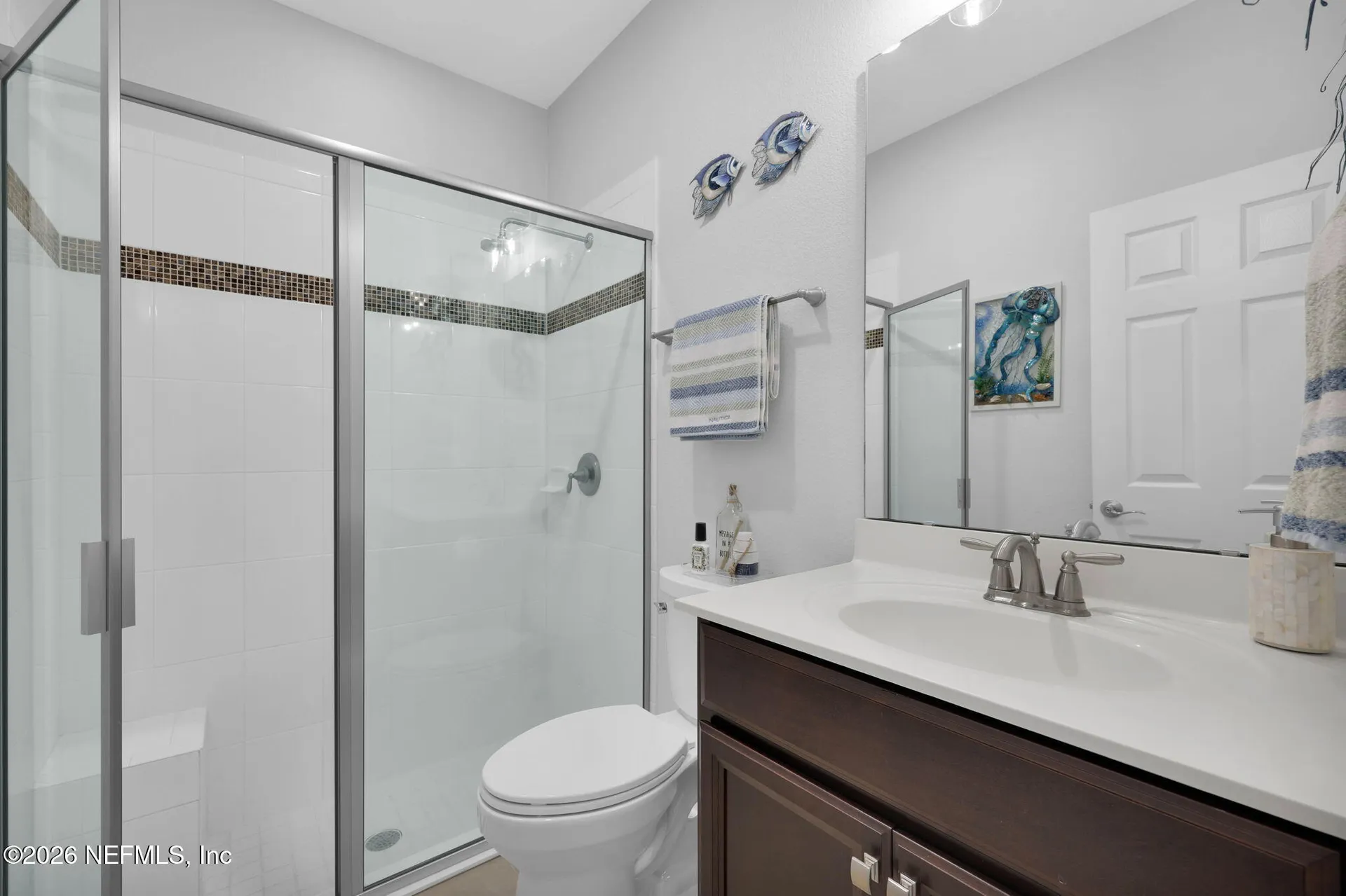 76 Brookline Trail Ponte Vedra FL 32081