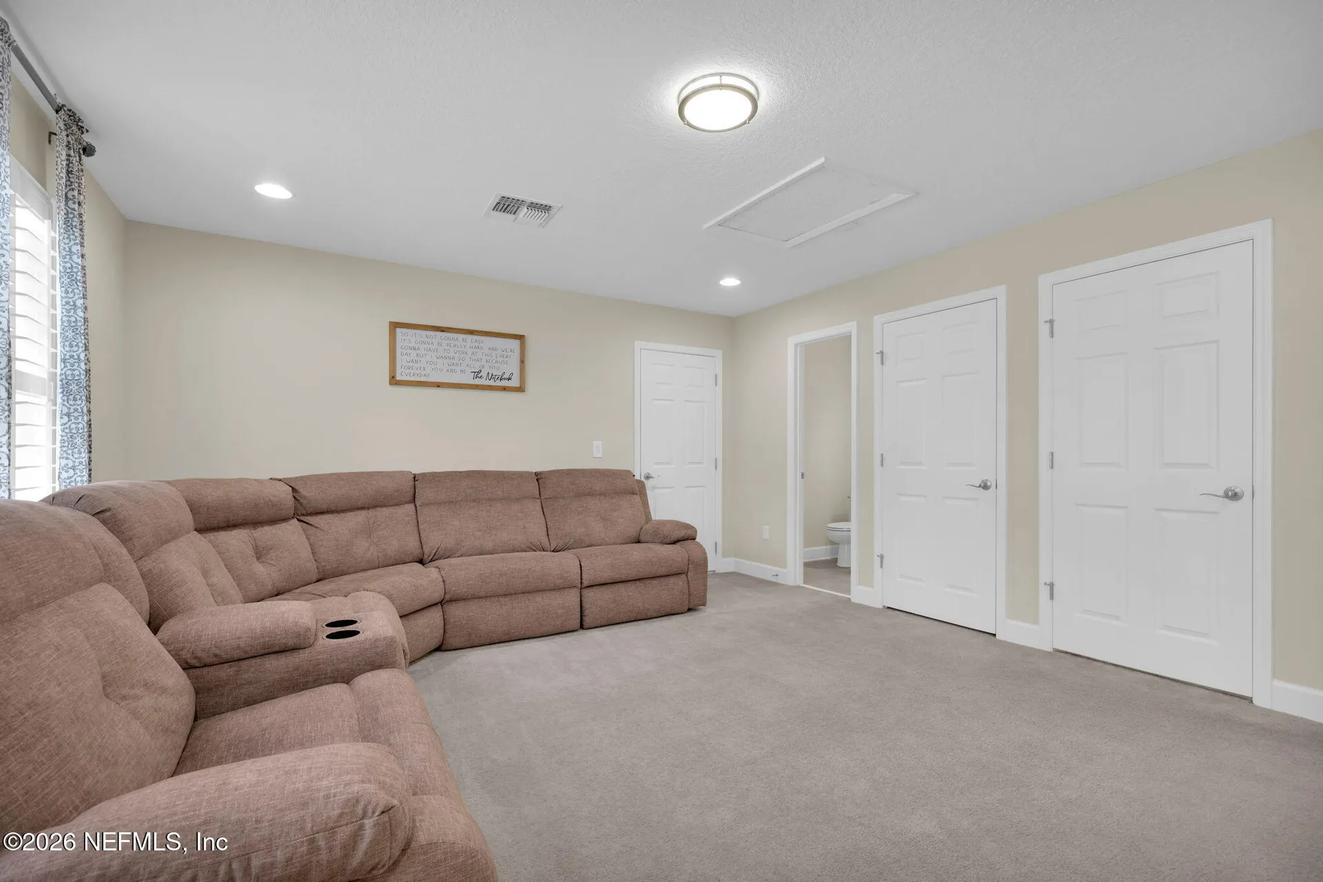 76 Brookline Trail Ponte Vedra FL 32081