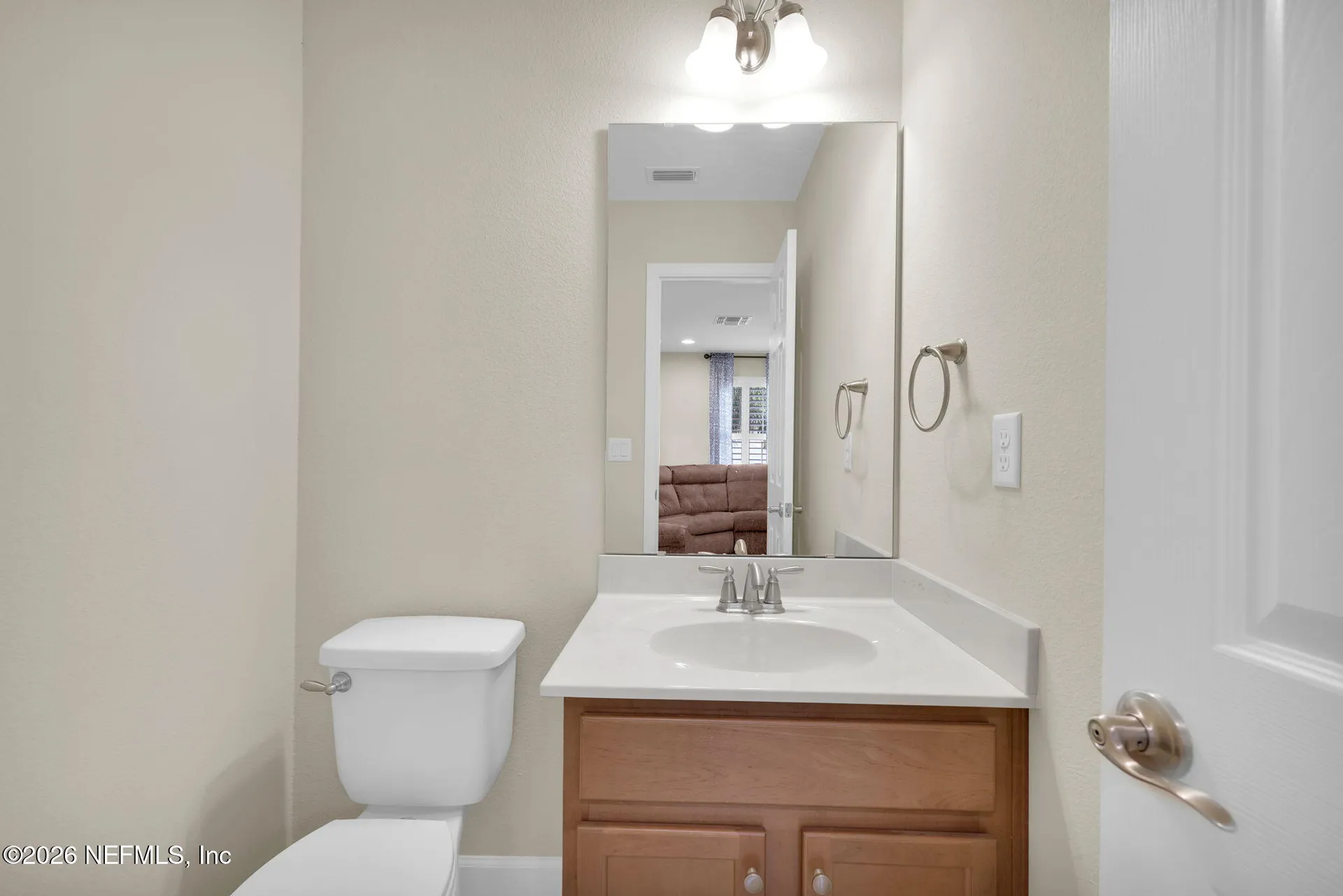 76 Brookline Trail Ponte Vedra FL 32081
