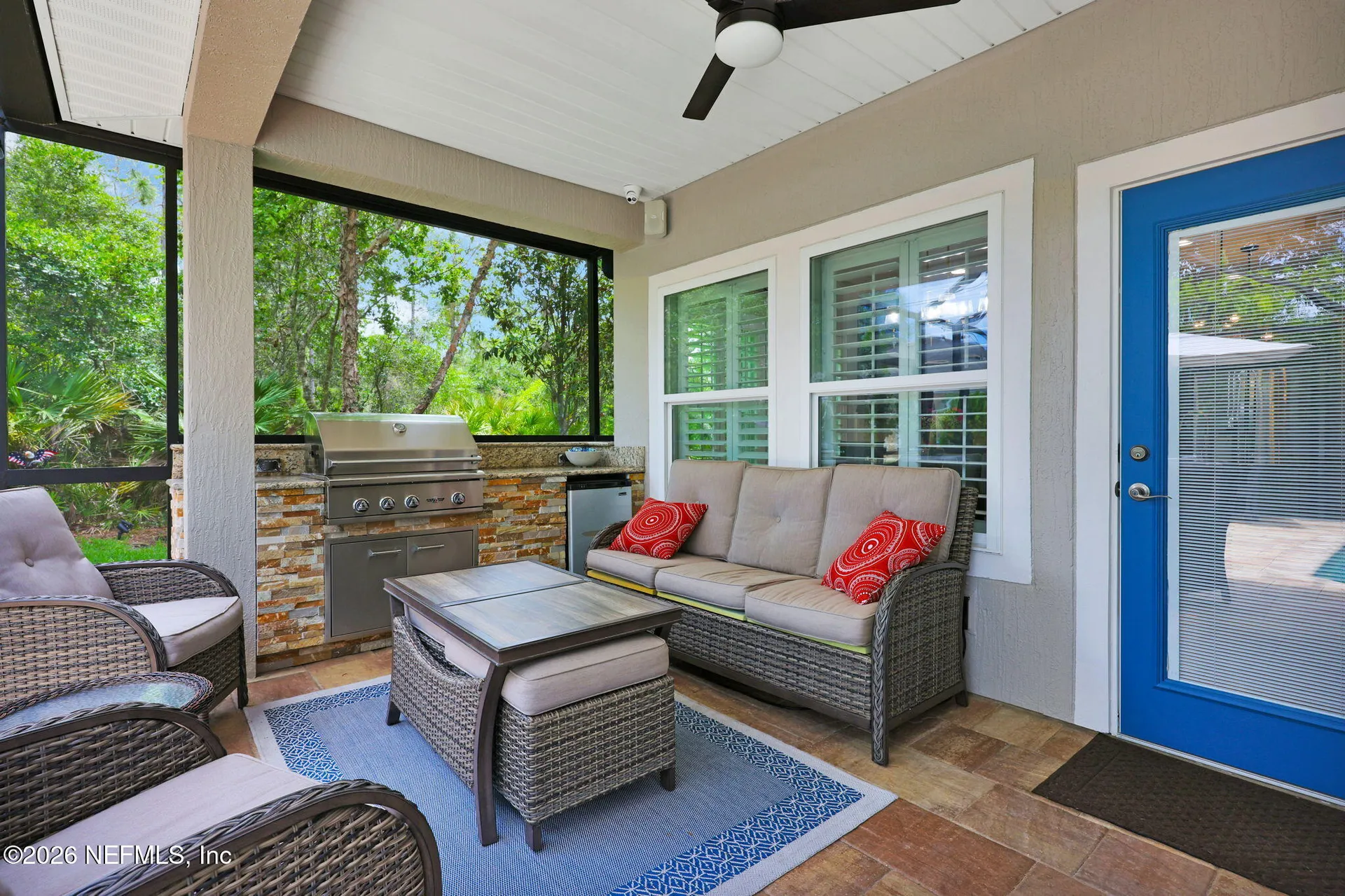 76 Brookline Trail Ponte Vedra FL 32081