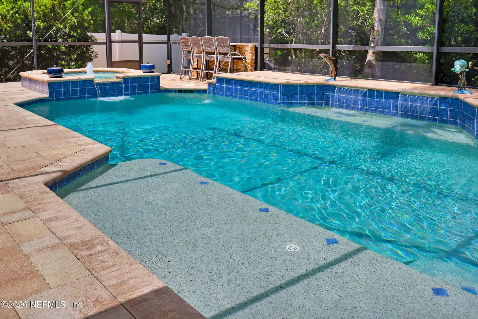 76 Brookline Trail Ponte Vedra FL 32081