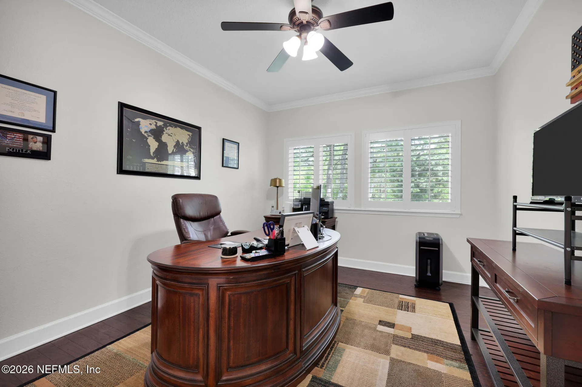 76 Brookline Trail Ponte Vedra FL 32081