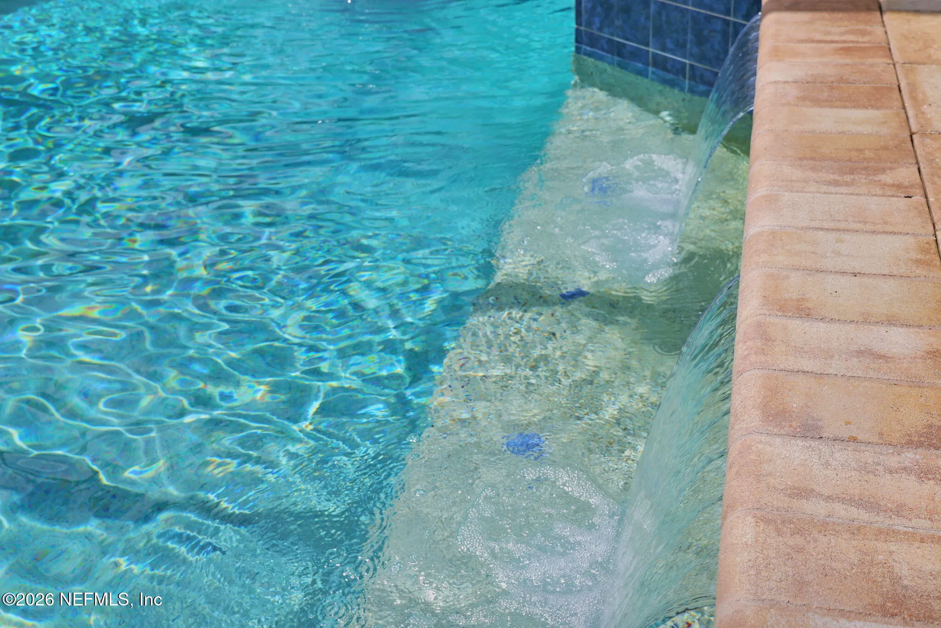 76 Brookline Trail Ponte Vedra FL 32081