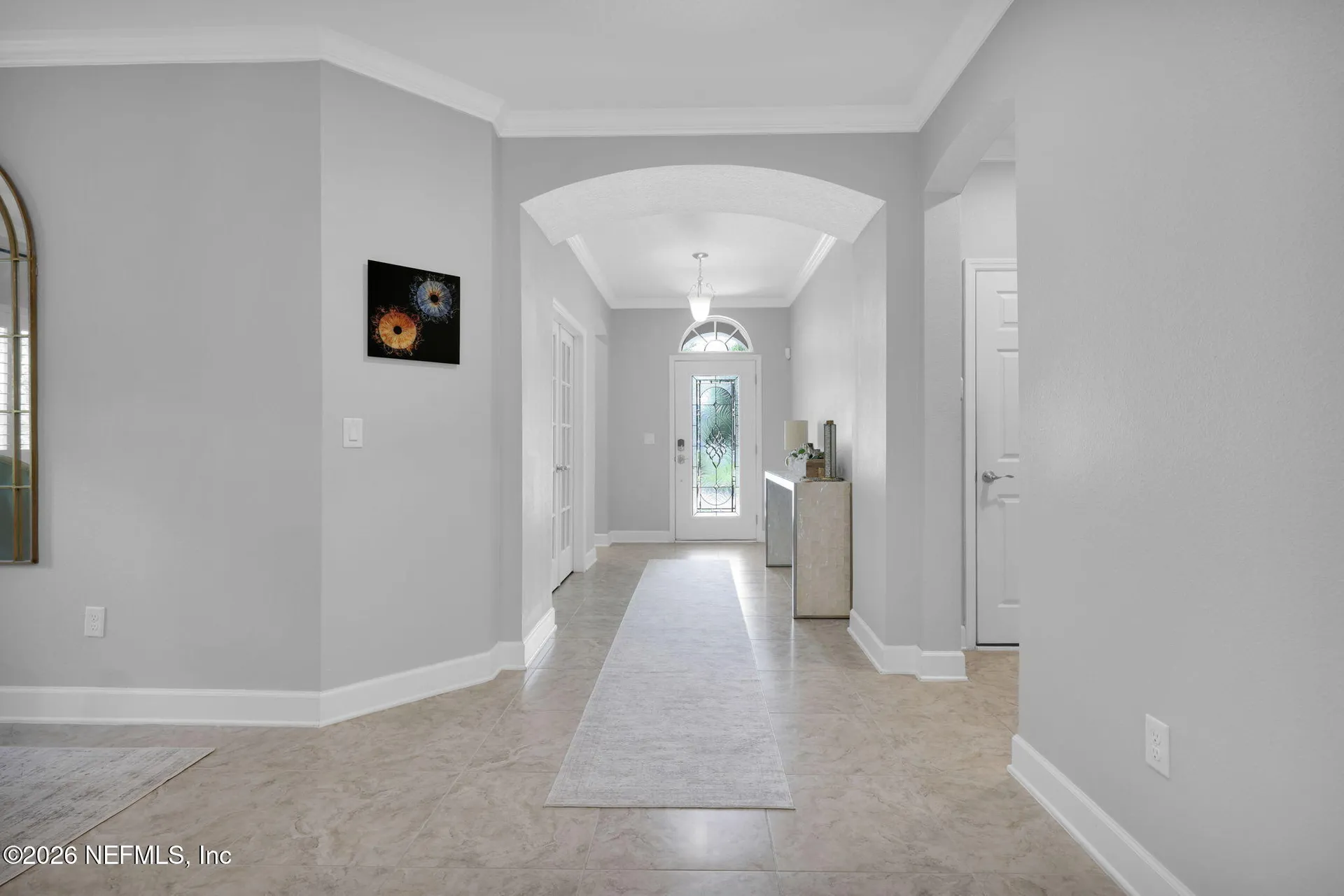 76 Brookline Trail Ponte Vedra FL 32081