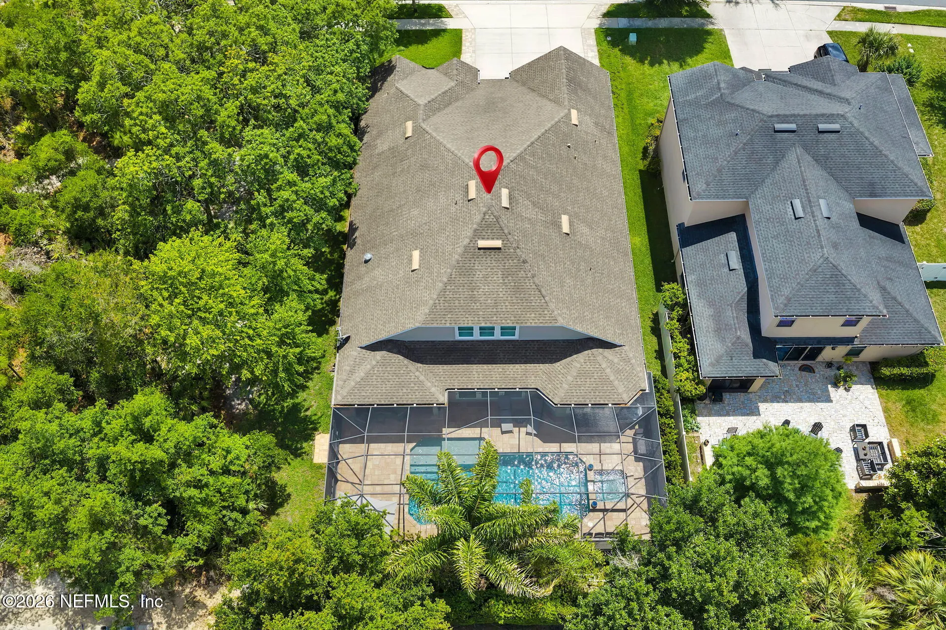 76 Brookline Trail Ponte Vedra FL 32081