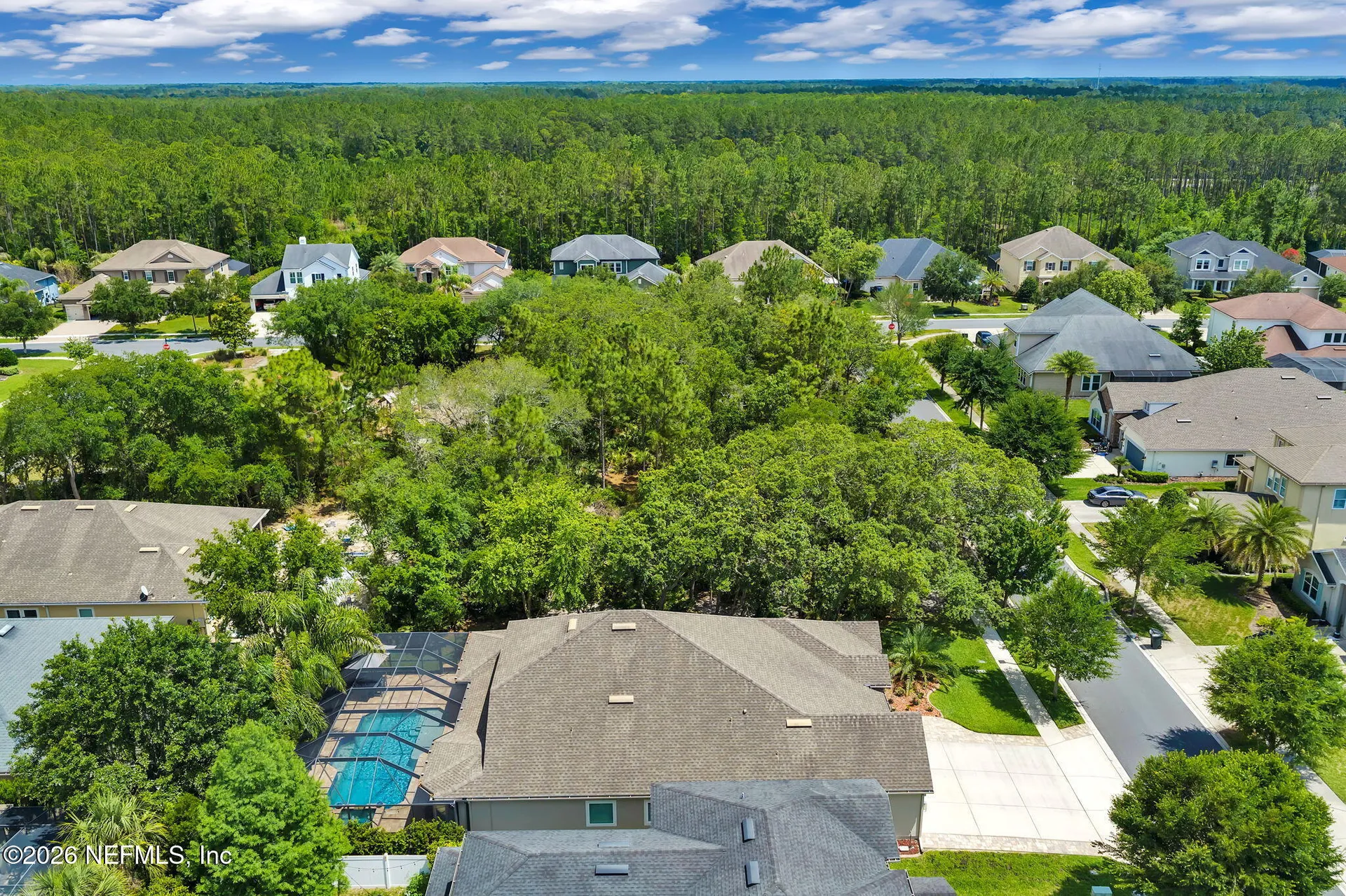 76 Brookline Trail Ponte Vedra FL 32081