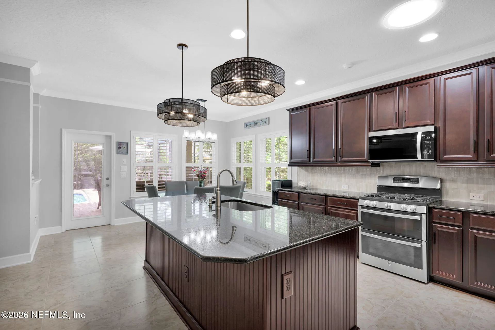 76 Brookline Trail Ponte Vedra FL 32081