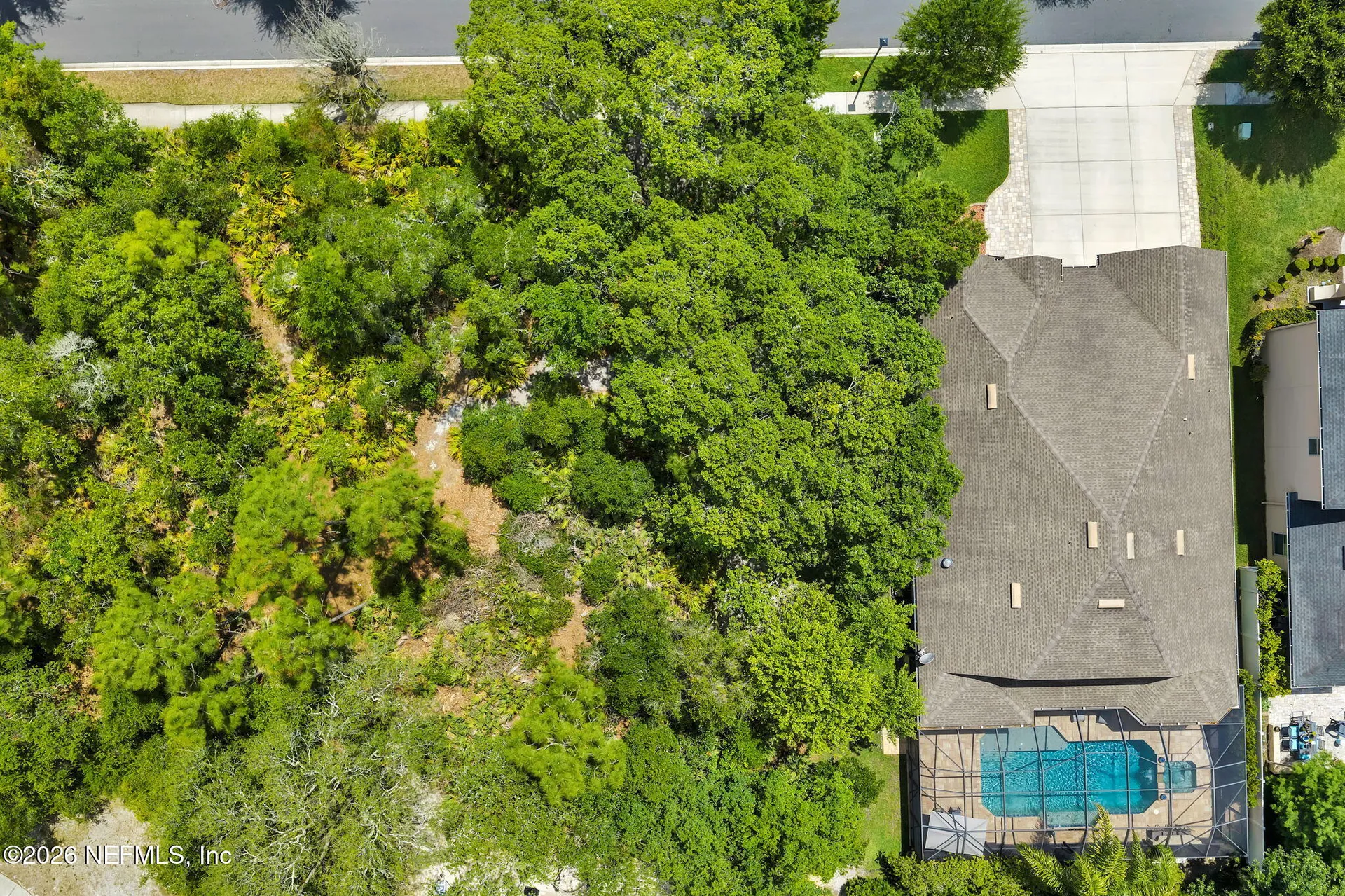 76 Brookline Trail Ponte Vedra FL 32081