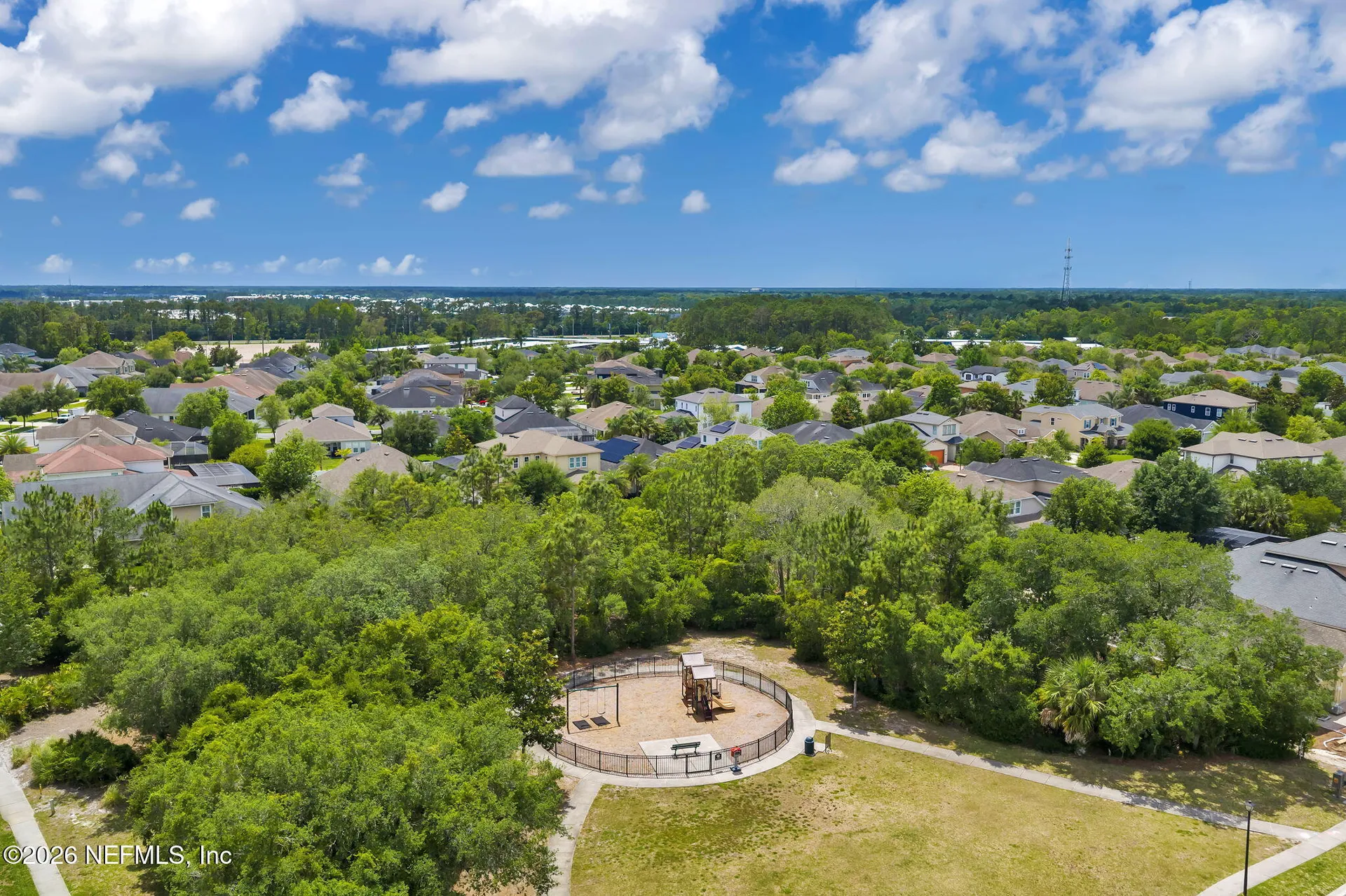 76 Brookline Trail Ponte Vedra FL 32081