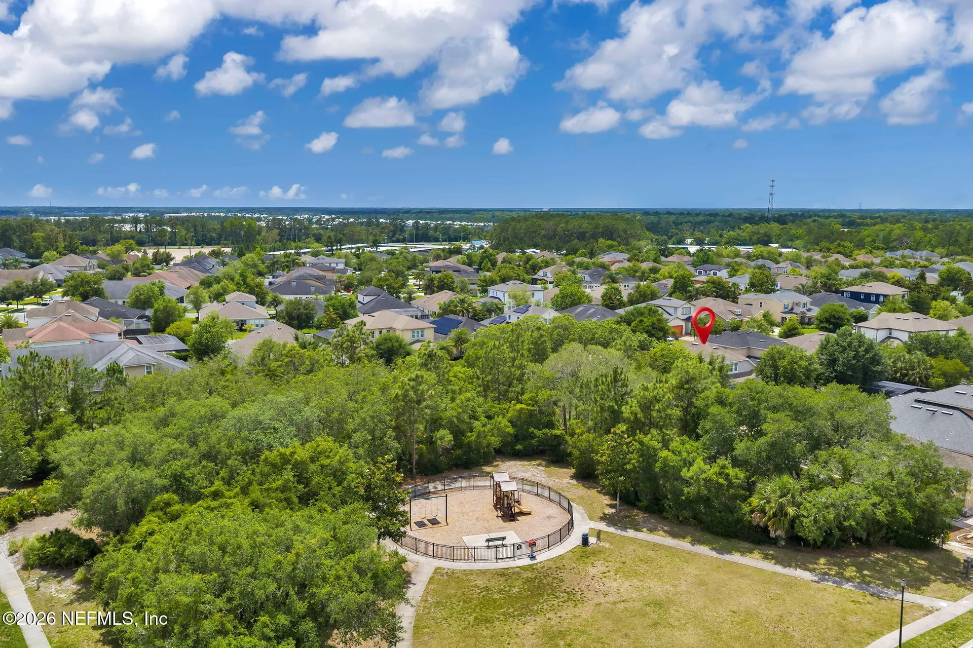 76 Brookline Trail Ponte Vedra FL 32081