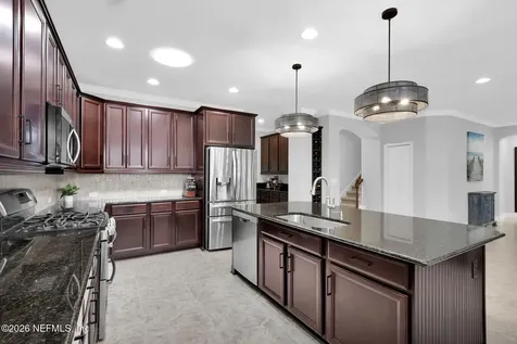 76 Brookline Trail Ponte Vedra FL 32081