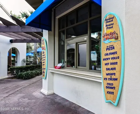 76 Brookline Trail Ponte Vedra FL 32081