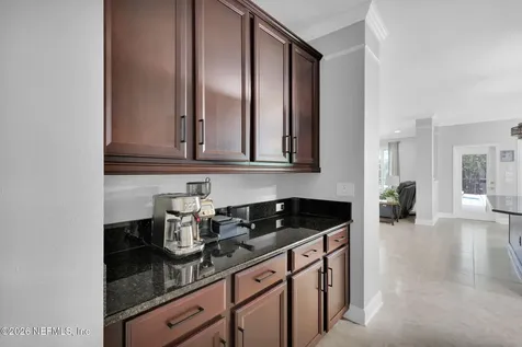 76 Brookline Trail Ponte Vedra FL 32081