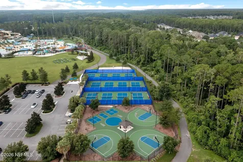 76 Brookline Trail Ponte Vedra FL 32081