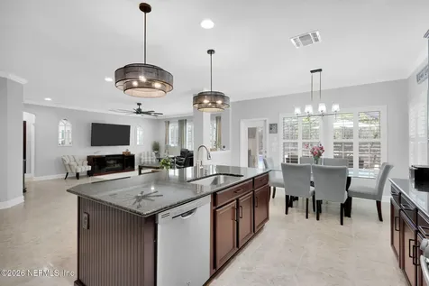 76 Brookline Trail Ponte Vedra FL 32081