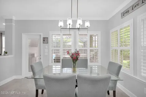 76 Brookline Trail Ponte Vedra FL 32081