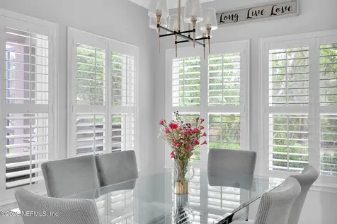 76 Brookline Trail Ponte Vedra FL 32081