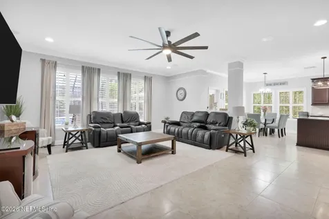 76 Brookline Trail Ponte Vedra FL 32081
