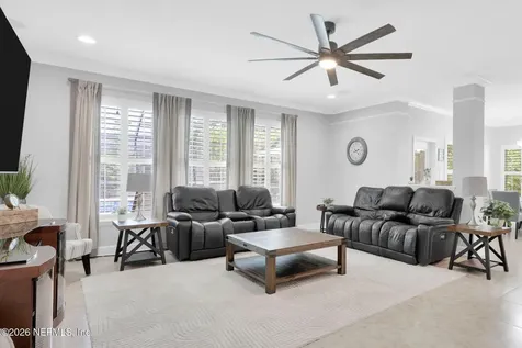 76 Brookline Trail Ponte Vedra FL 32081