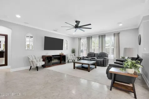 76 Brookline Trail Ponte Vedra FL 32081