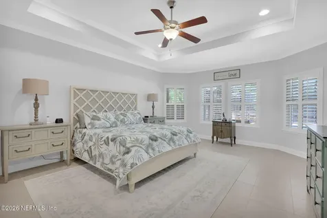 76 Brookline Trail Ponte Vedra FL 32081