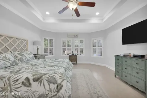 76 Brookline Trail Ponte Vedra FL 32081