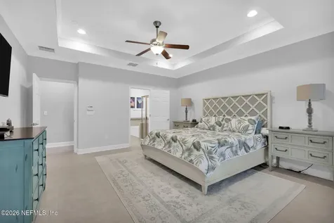 76 Brookline Trail Ponte Vedra FL 32081