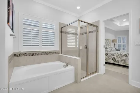 76 Brookline Trail Ponte Vedra FL 32081