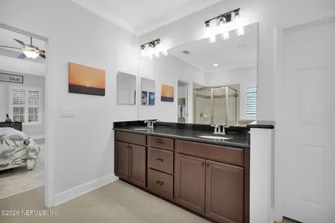 76 Brookline Trail Ponte Vedra FL 32081