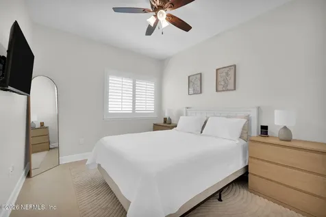 76 Brookline Trail Ponte Vedra FL 32081