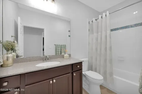 76 Brookline Trail Ponte Vedra FL 32081