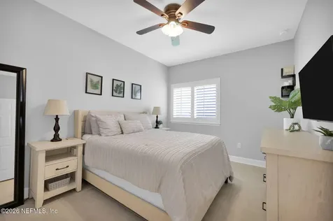 76 Brookline Trail Ponte Vedra FL 32081
