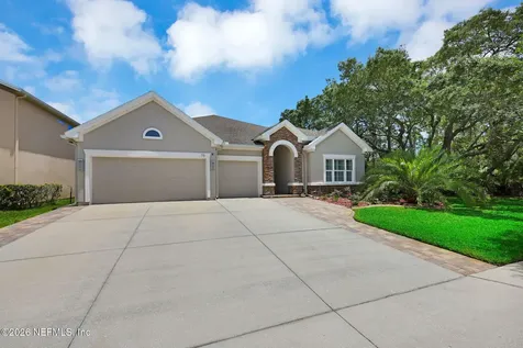 76 Brookline Trail Ponte Vedra FL 32081