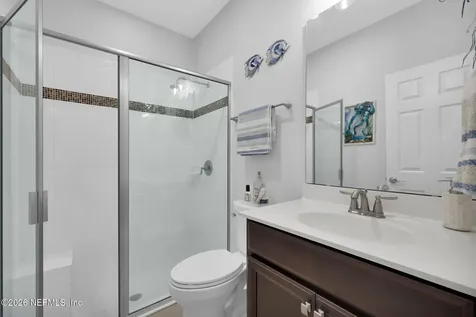 76 Brookline Trail Ponte Vedra FL 32081