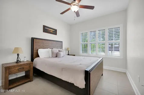 76 Brookline Trail Ponte Vedra FL 32081