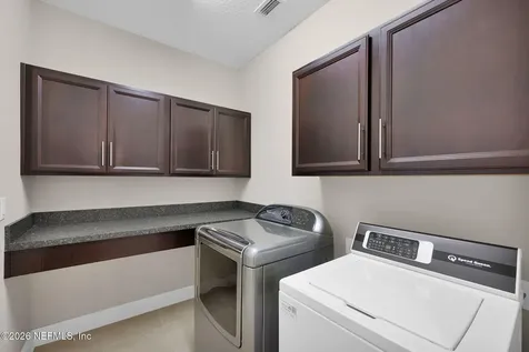 76 Brookline Trail Ponte Vedra FL 32081